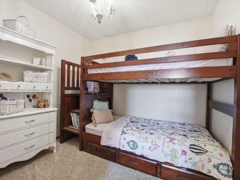 8161 E Hazel Dell Road, Howard, OH 43028 Photo 32