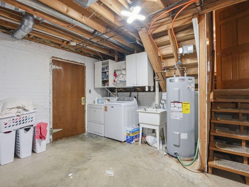 8161 E Hazel Dell Road, Howard, OH 43028 Photo 36