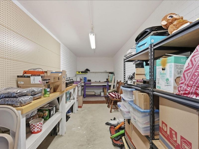 8161 E Hazel Dell Road, Howard, OH 43028 Photo 38