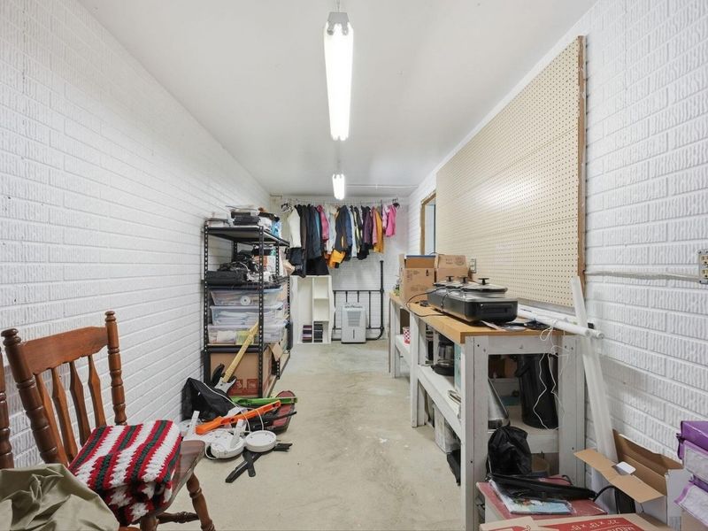 8161 E Hazel Dell Road, Howard, OH 43028 Photo 39