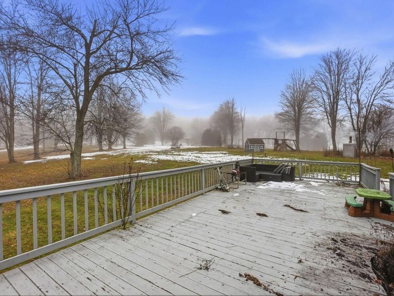 8161 E Hazel Dell Road, Howard, OH 43028 Photo 40