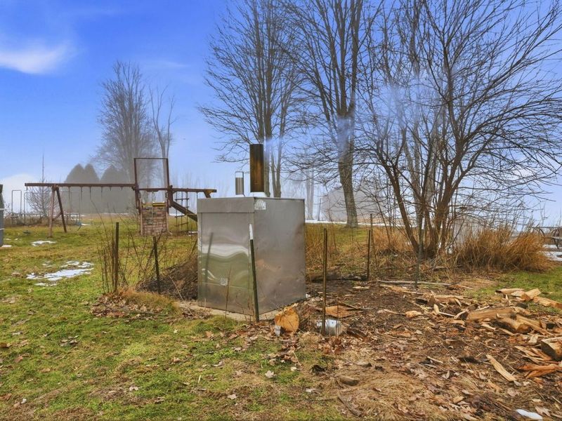 8161 E Hazel Dell Road, Howard, OH 43028 Photo 41