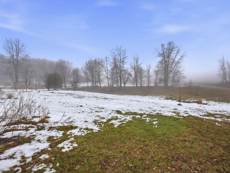 8161 E Hazel Dell Road, Howard, OH 43028 Photo 42