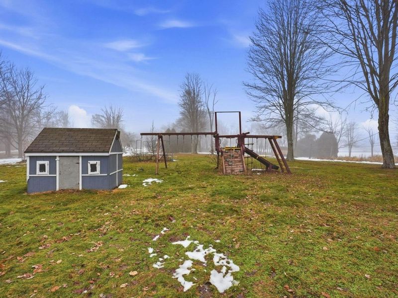 8161 E Hazel Dell Road, Howard, OH 43028 Photo 43