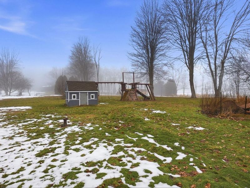 8161 E Hazel Dell Road, Howard, OH 43028 Photo 44