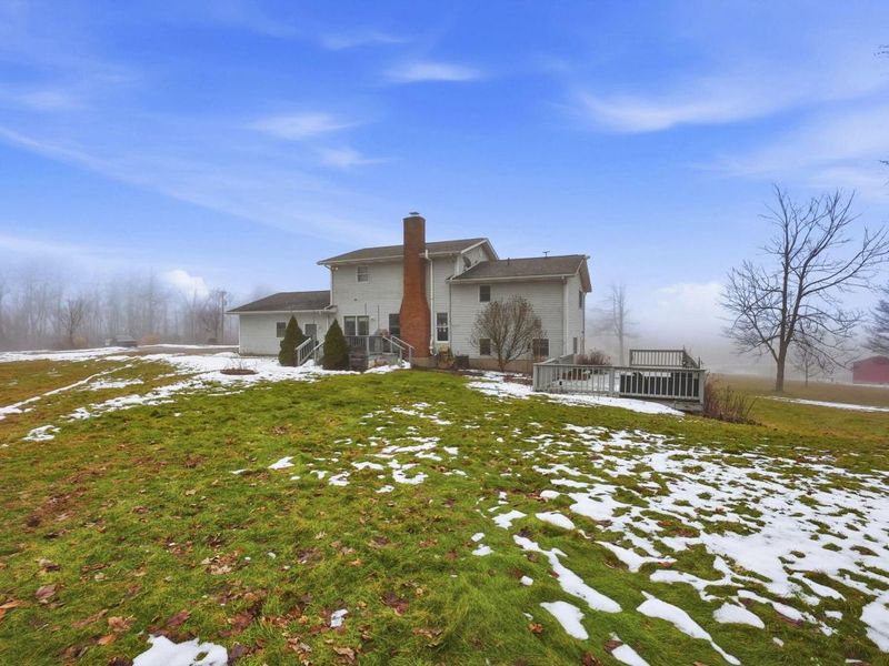 8161 E Hazel Dell Road, Howard, OH 43028 Photo 45