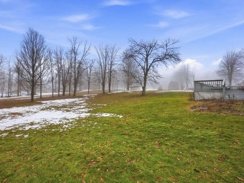 8161 E Hazel Dell Road, Howard, OH 43028 Photo 46