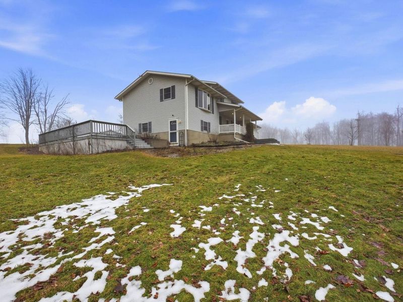 8161 E Hazel Dell Road, Howard, OH 43028 Photo 47