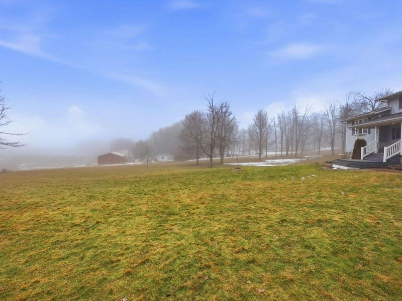 8161 E Hazel Dell Road, Howard, OH 43028 Photo 48