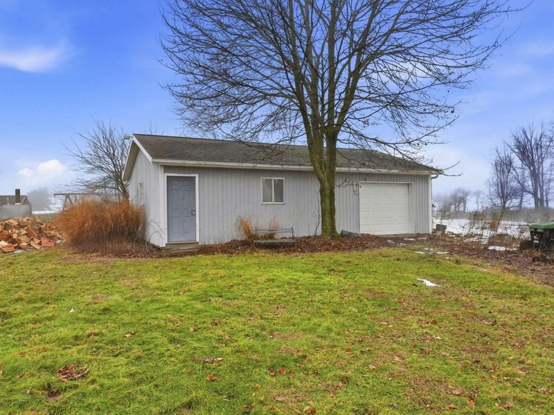 8161 E Hazel Dell Road, Howard, OH 43028 Photo 50