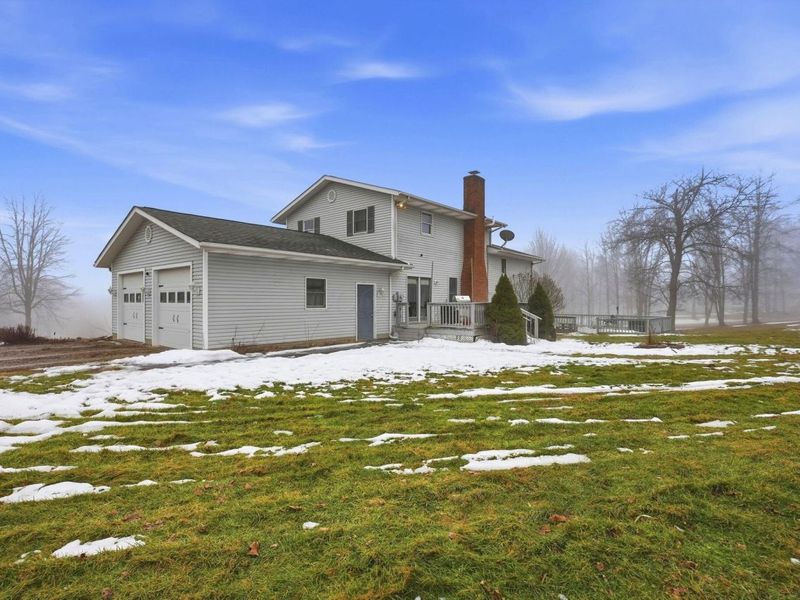 8161 E Hazel Dell Road, Howard, OH 43028 Photo 51