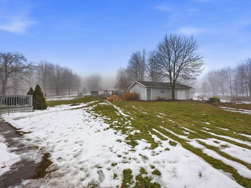 8161 E Hazel Dell Road, Howard, OH 43028 Photo 52