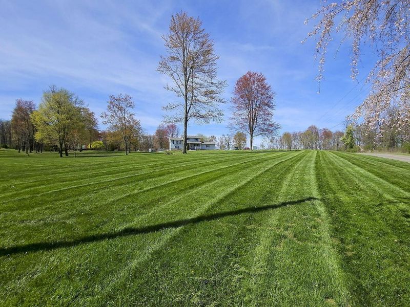 8161 E Hazel Dell Road, Howard, OH 43028 Photo 54