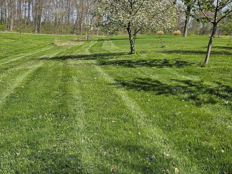 8161 E Hazel Dell Road, Howard, OH 43028 Photo 55