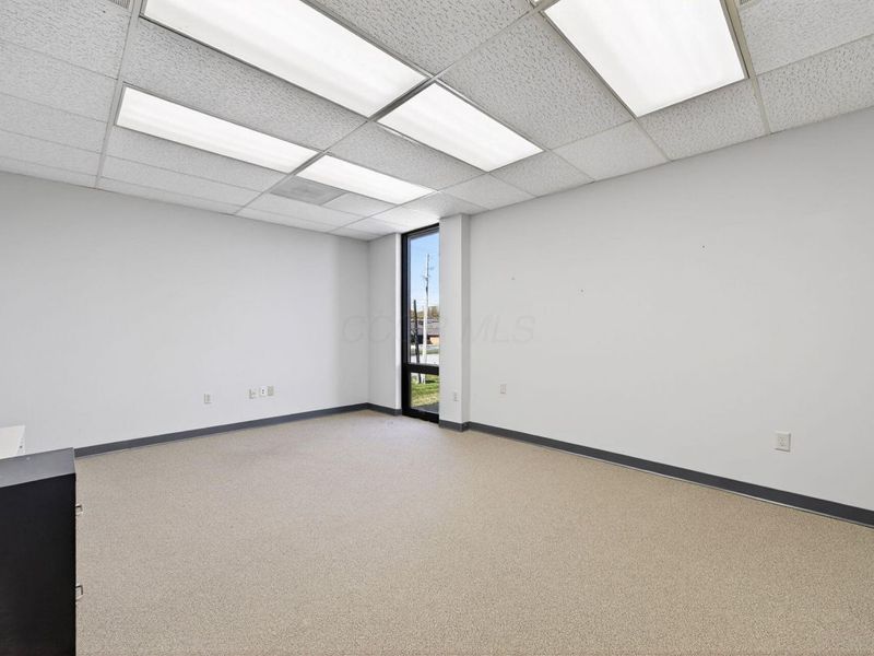 1370 Dublin Road, Unit 100, Columbus, OH 43215 Photo 10