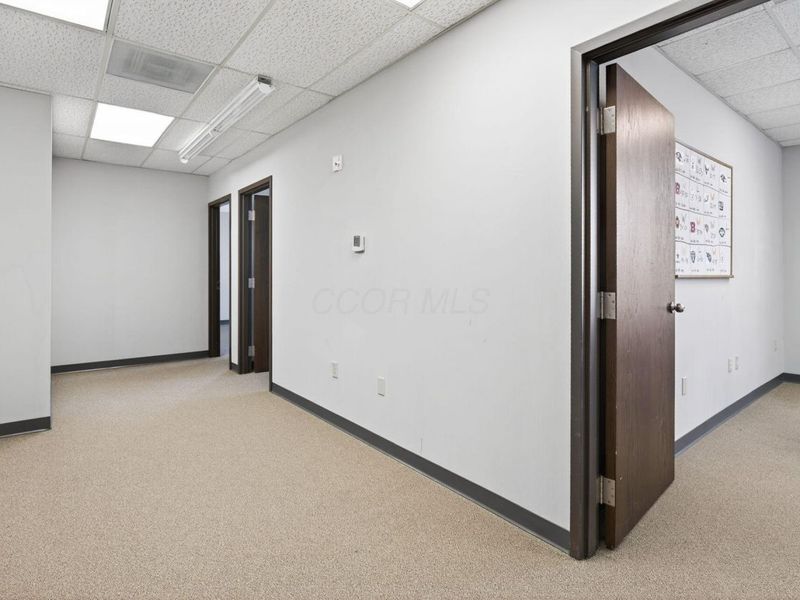 1370 Dublin Road, Unit 100, Columbus, OH 43215 Photo 15