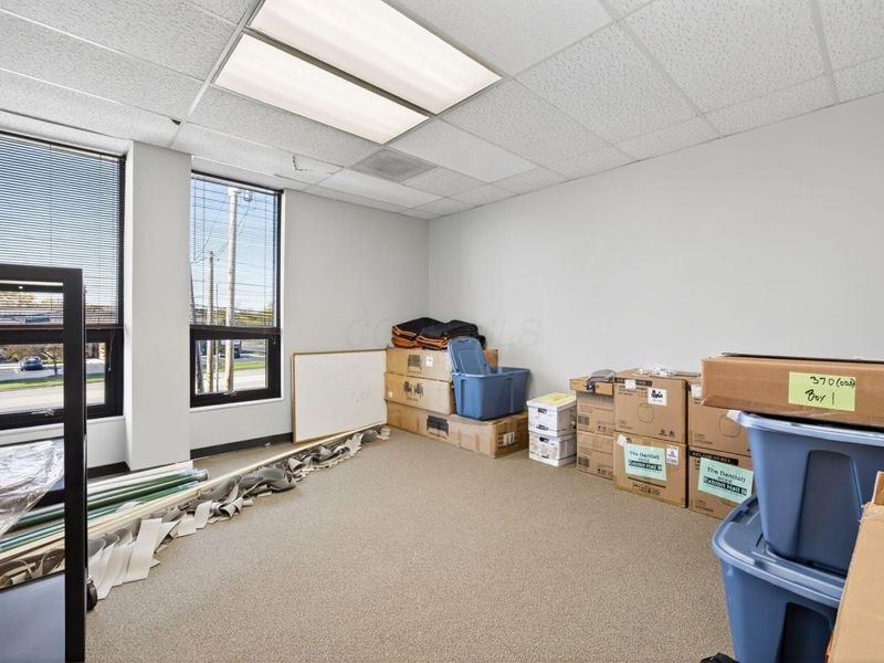 1370 Dublin Road, Unit 100, Columbus, OH 43215 Photo 16