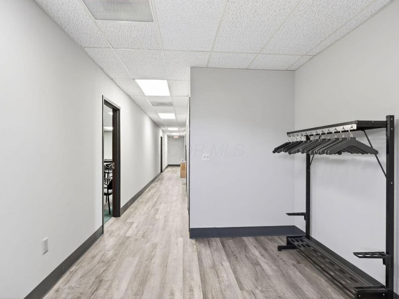 1370 Dublin Road, Unit 100, Columbus, OH 43215 Photo 2