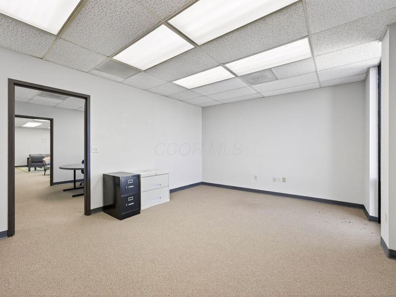 1370 Dublin Road, Unit 100, Columbus, OH 43215 Photo 9