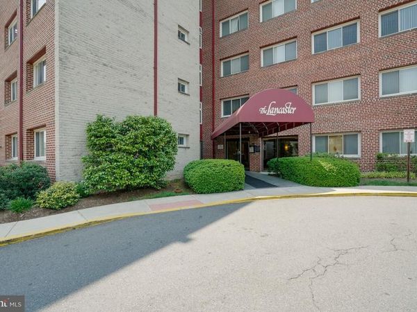 1830 COLUMBIA PIKE, Unit 305, ARLINGTON, VA 22204
