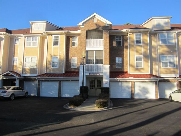 5650 Barefoot Bridge Rd., Unit 122, North Myrtle Beach, SC 29582