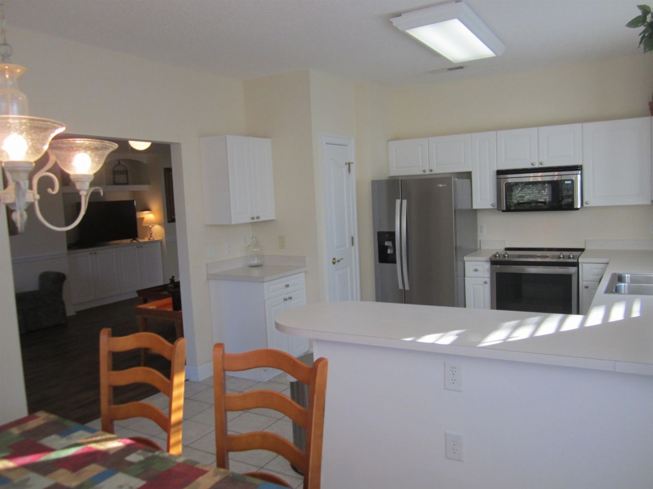 5650 Barefoot Bridge Rd. Photo 10