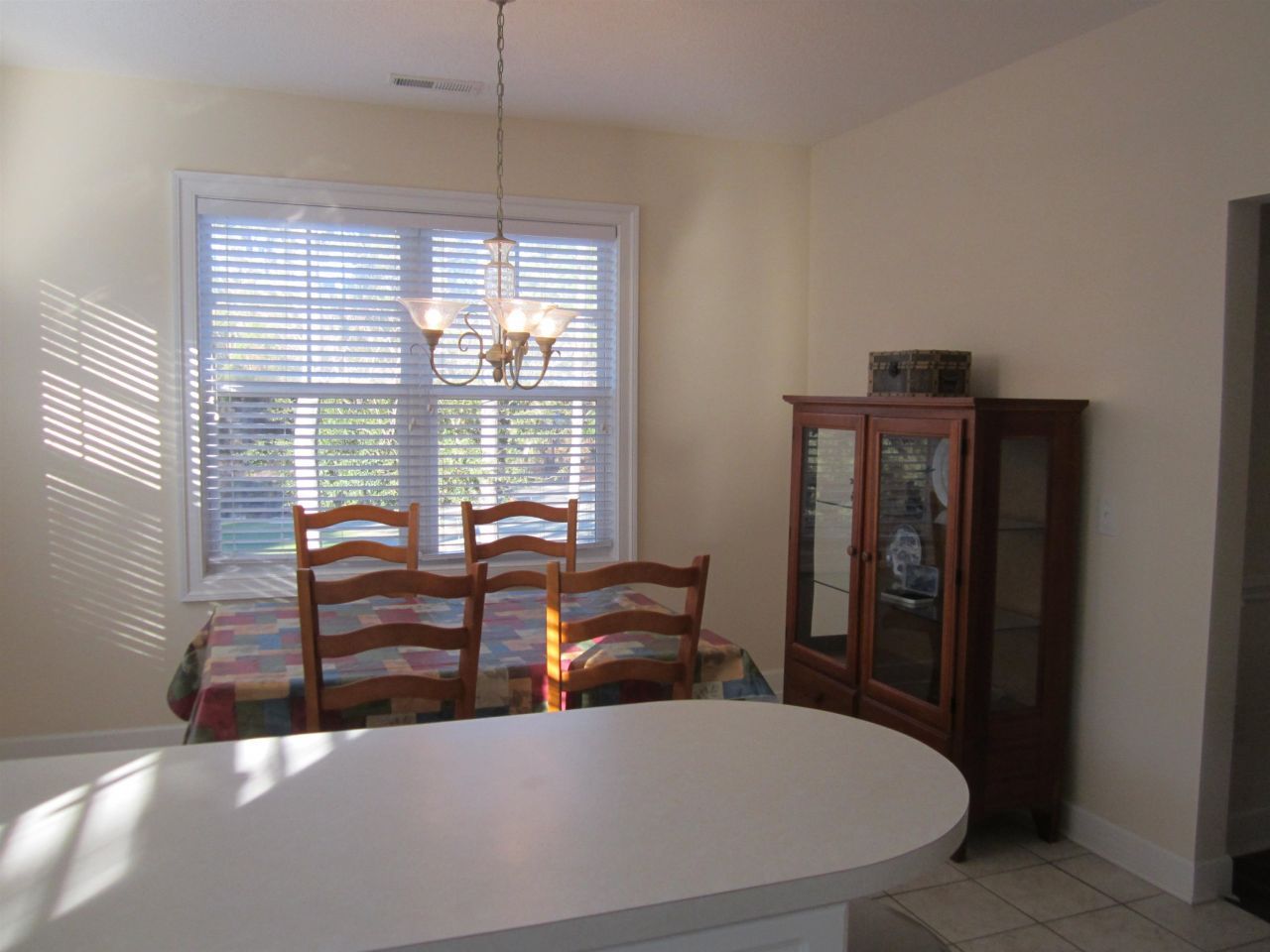 5650 Barefoot Bridge Rd. Photo 11