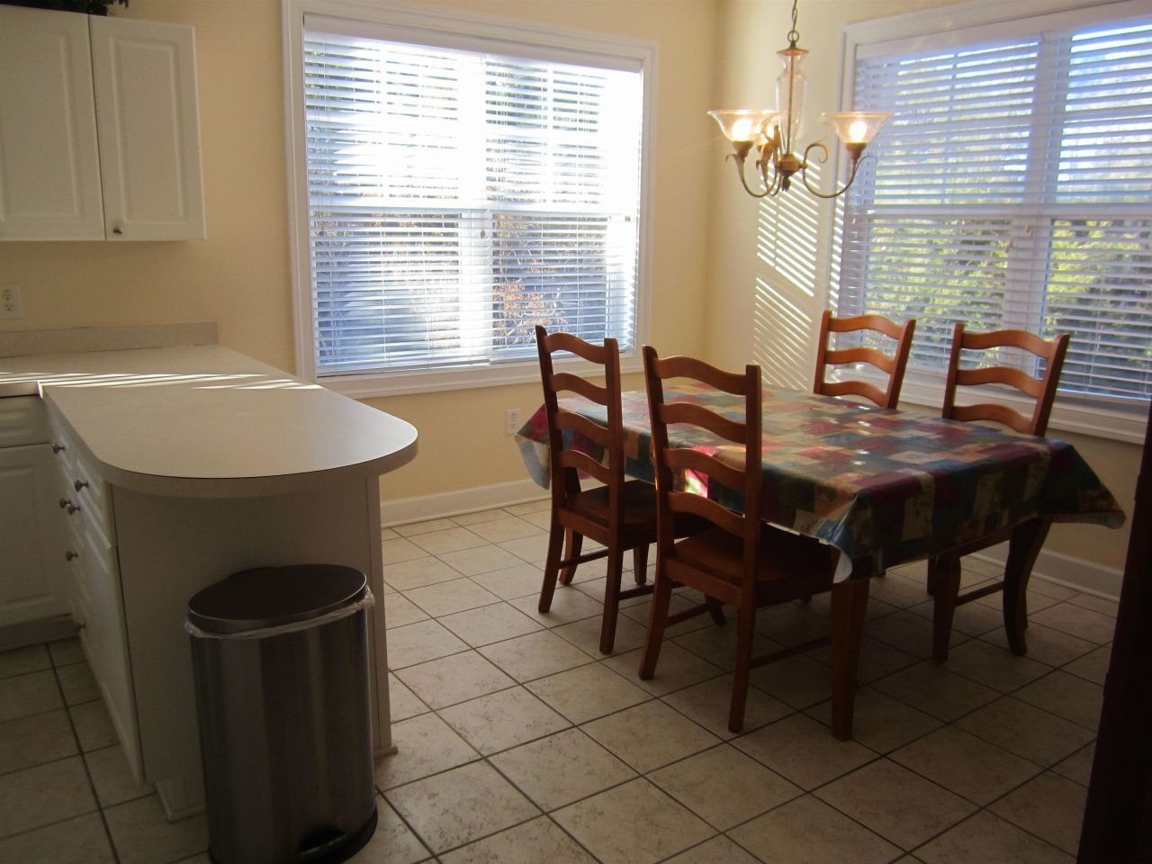 5650 Barefoot Bridge Rd. Photo 13