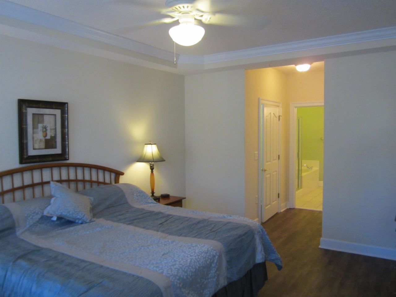5650 Barefoot Bridge Rd. Photo 14