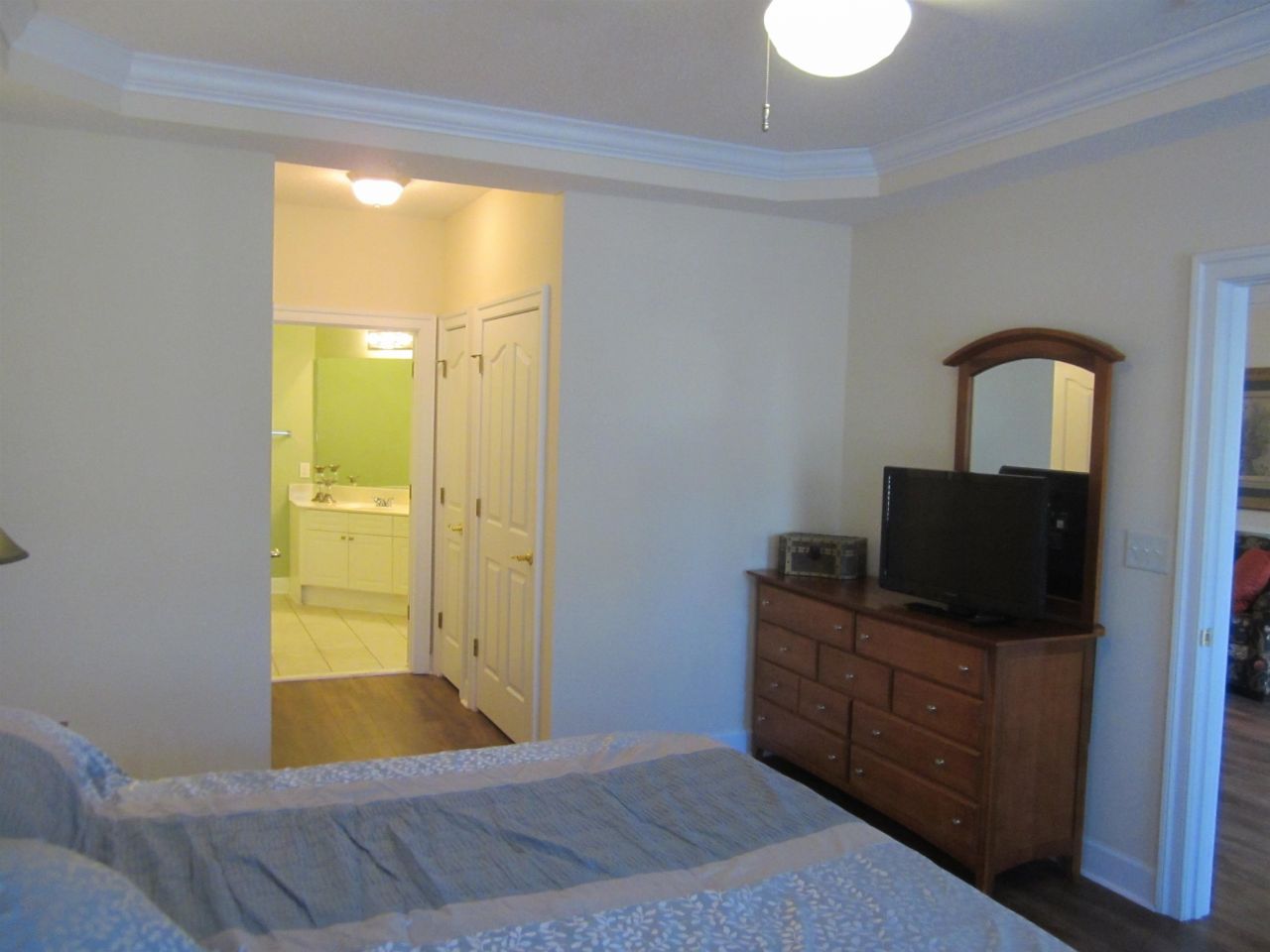 5650 Barefoot Bridge Rd. Photo 15