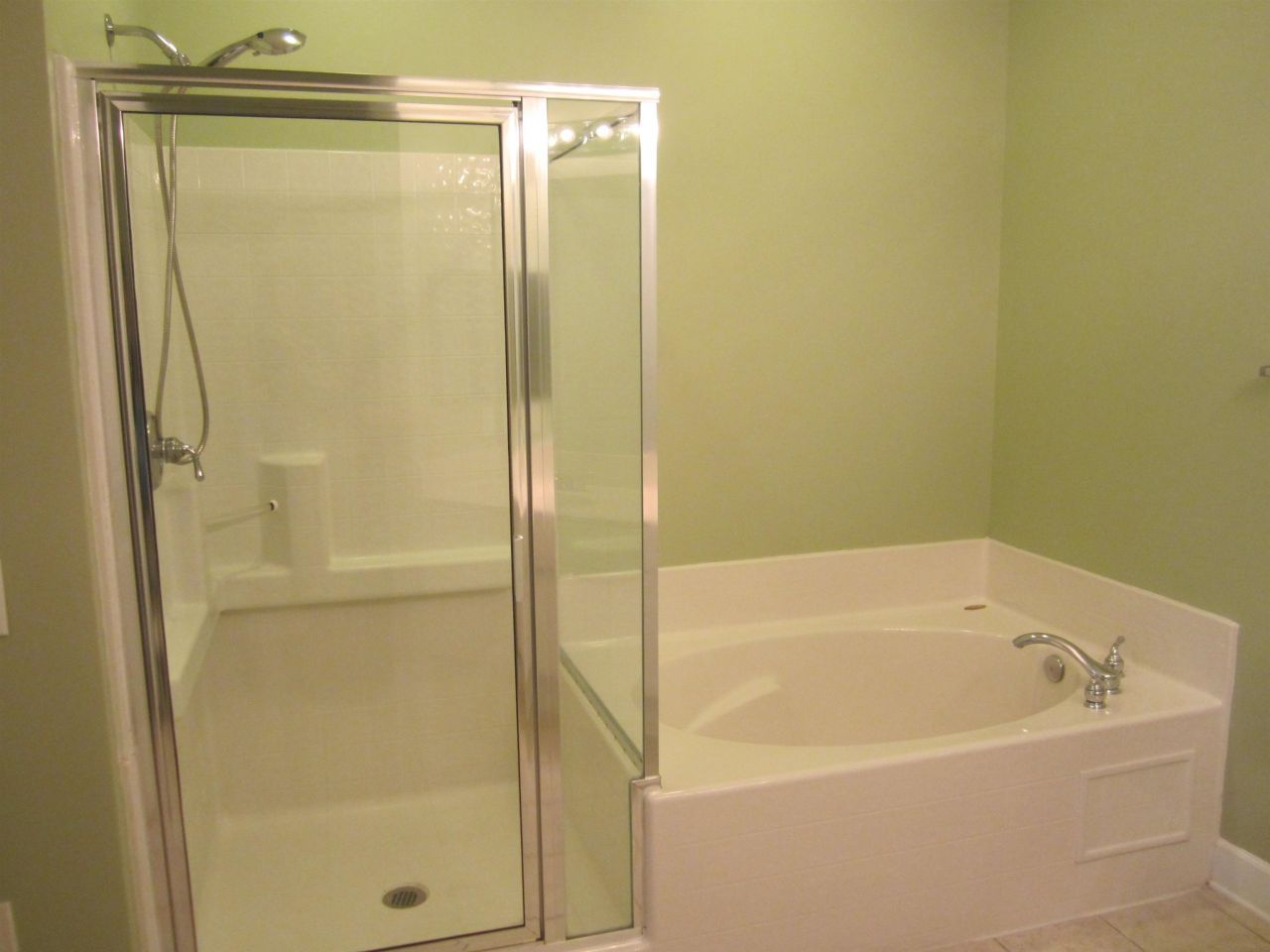 5650 Barefoot Bridge Rd. Photo 16