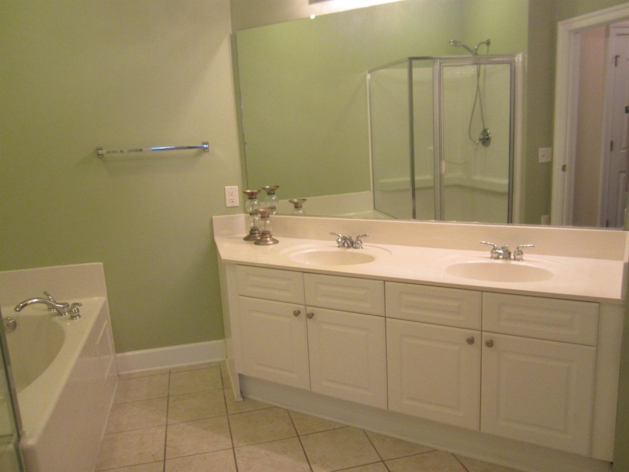 5650 Barefoot Bridge Rd. Photo 17