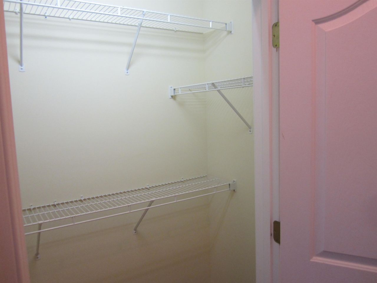 5650 Barefoot Bridge Rd. Photo 18