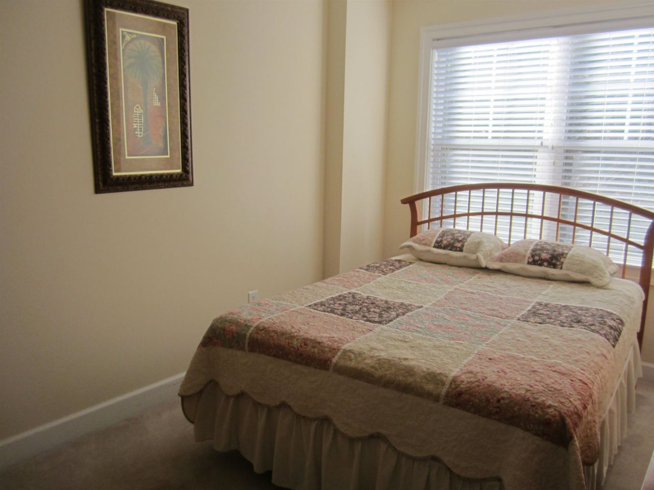 5650 Barefoot Bridge Rd. Photo 19