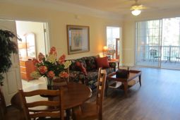 5650 Barefoot Bridge Rd. photo 4