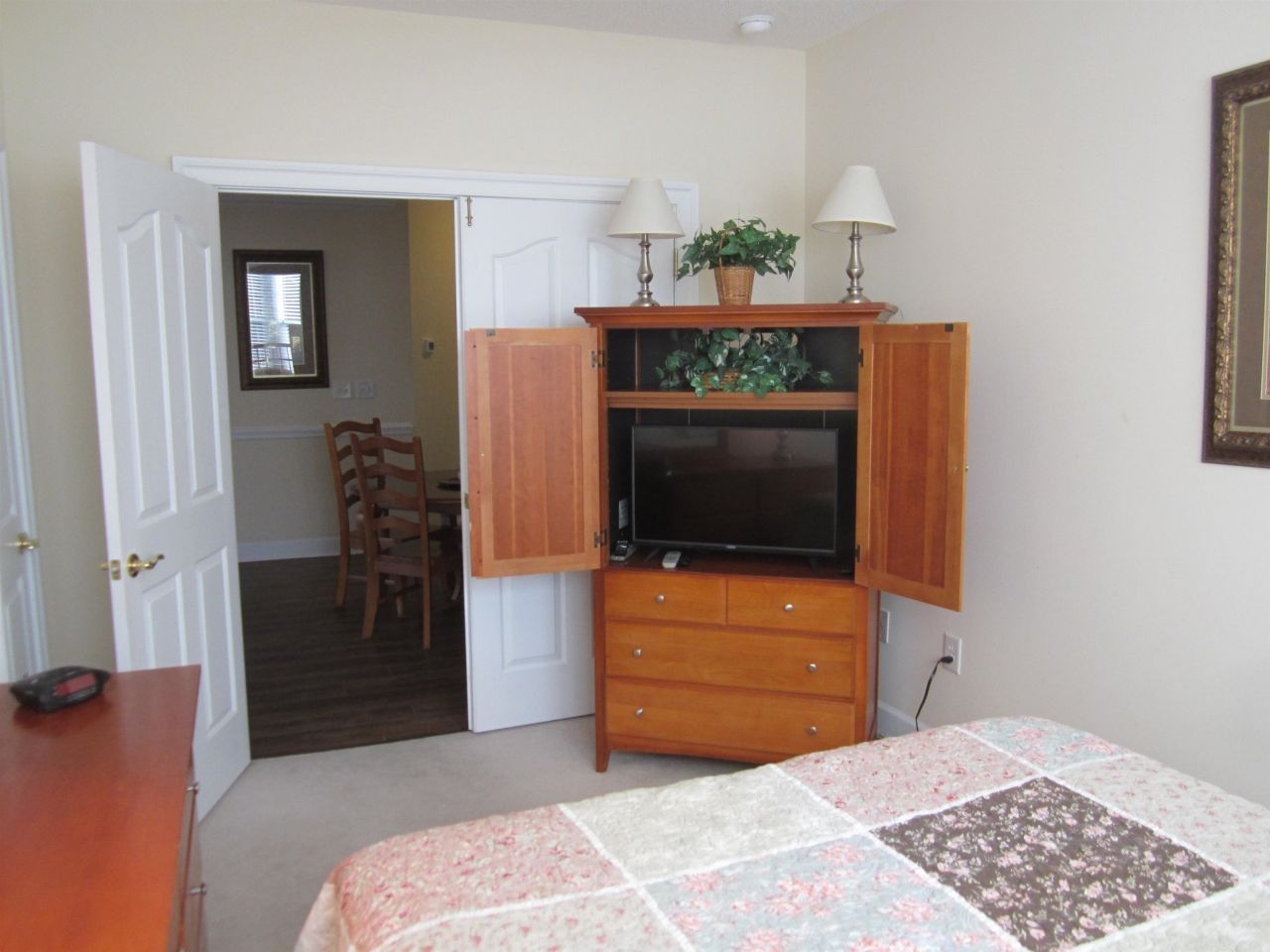 5650 Barefoot Bridge Rd. Photo 20