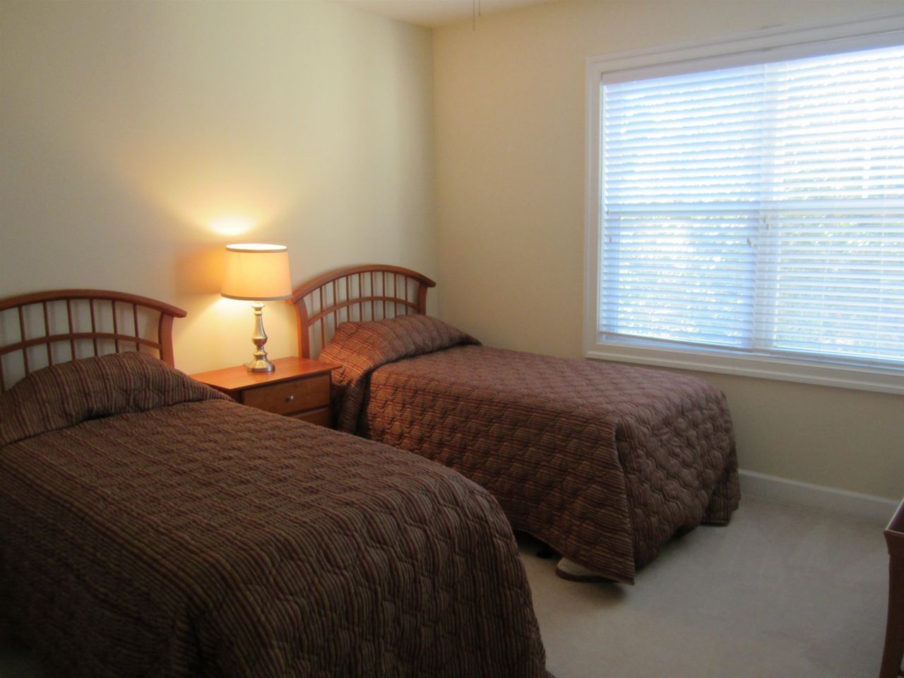 5650 Barefoot Bridge Rd. Photo 21