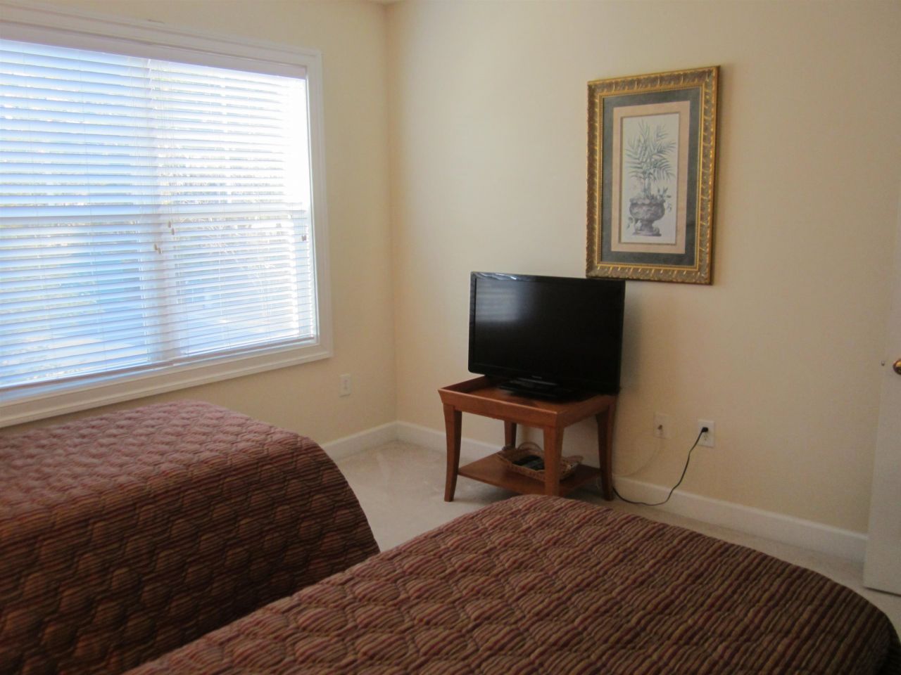 5650 Barefoot Bridge Rd. Photo 22
