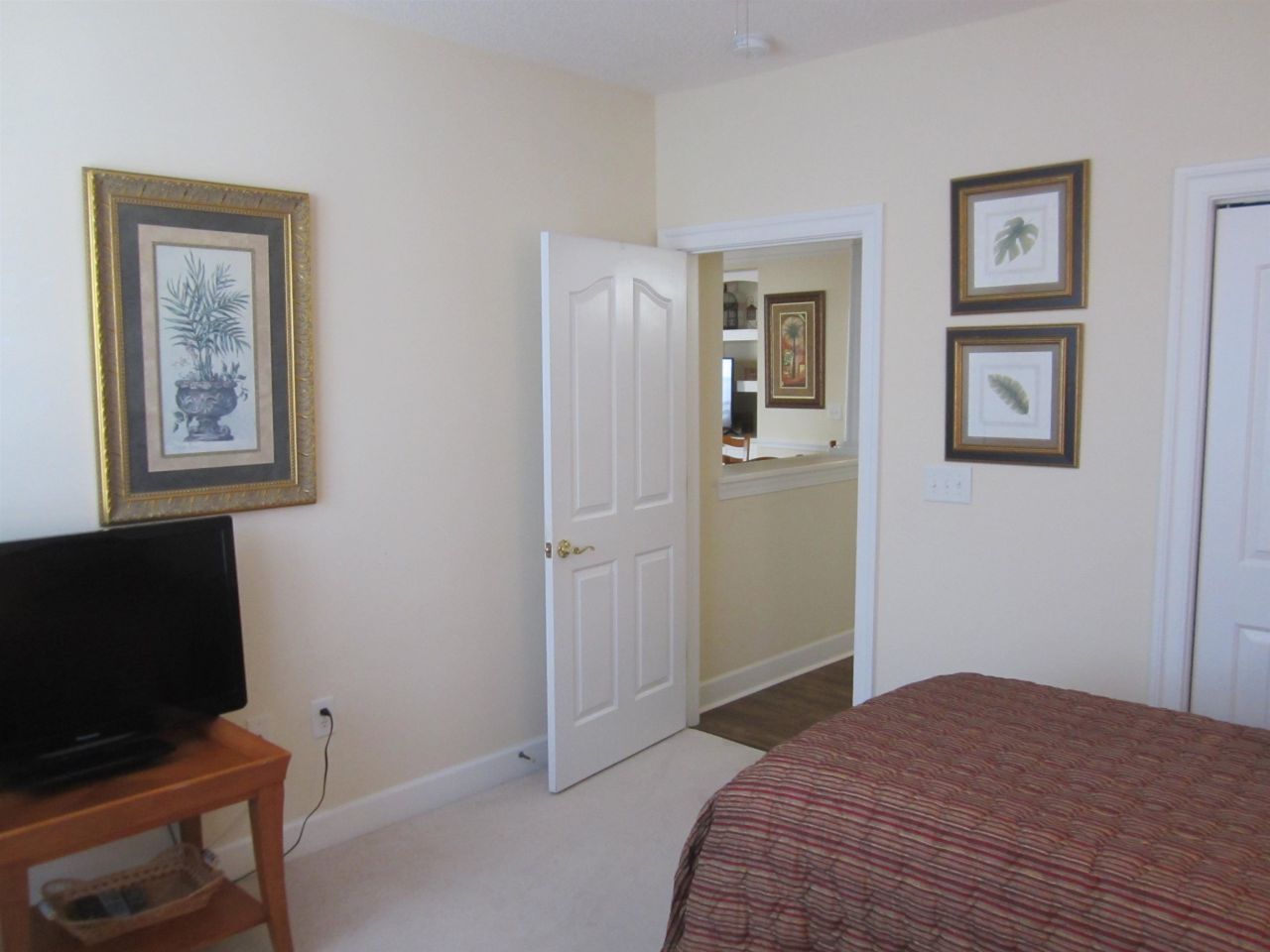 5650 Barefoot Bridge Rd. Photo 23