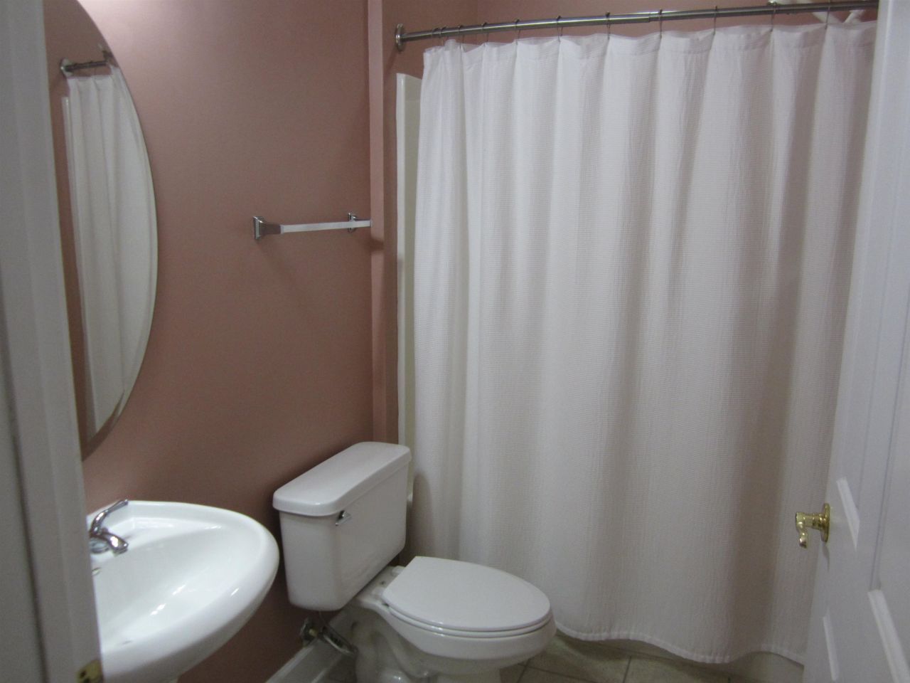 5650 Barefoot Bridge Rd. Photo 24