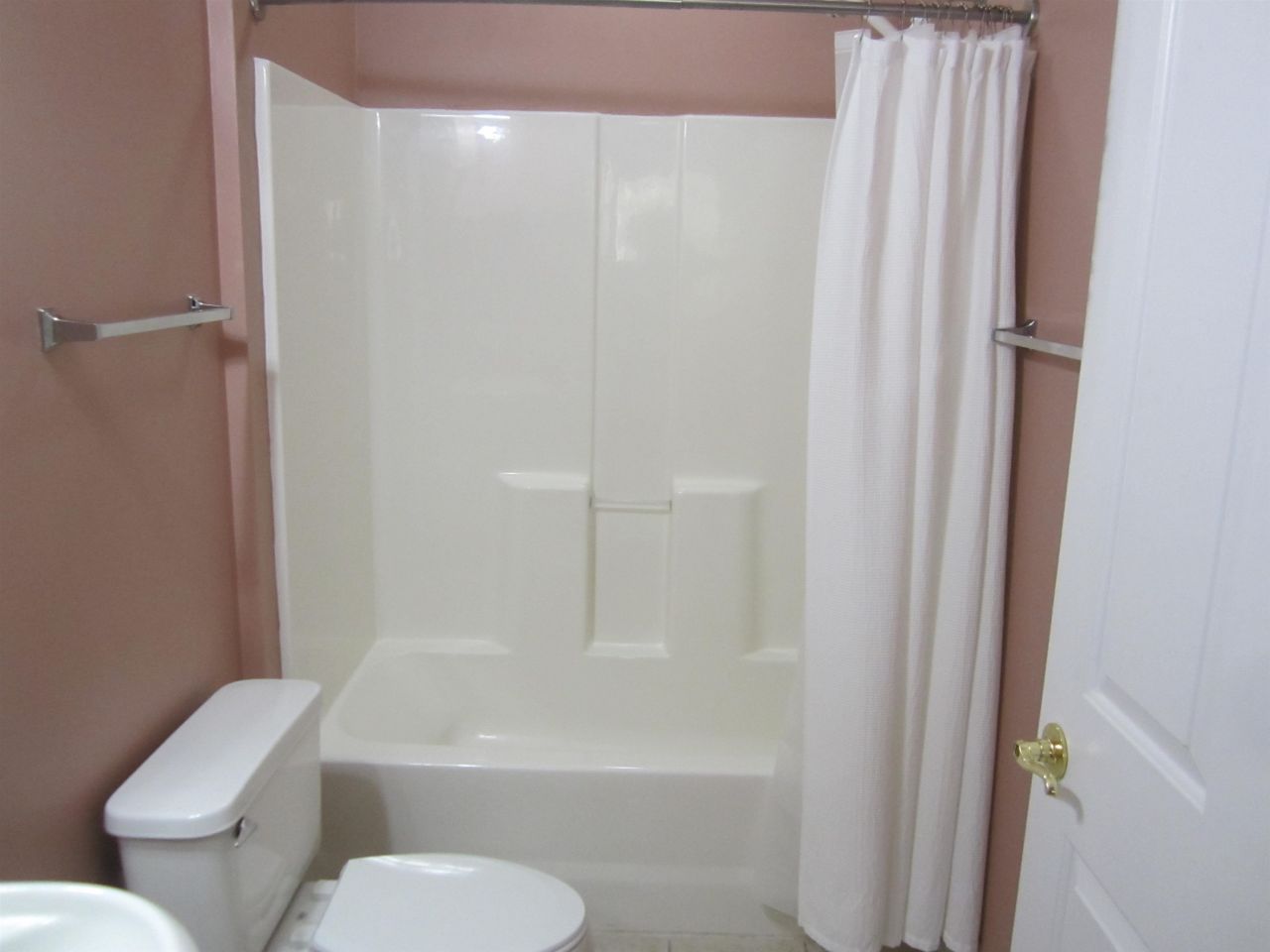 5650 Barefoot Bridge Rd. Photo 25