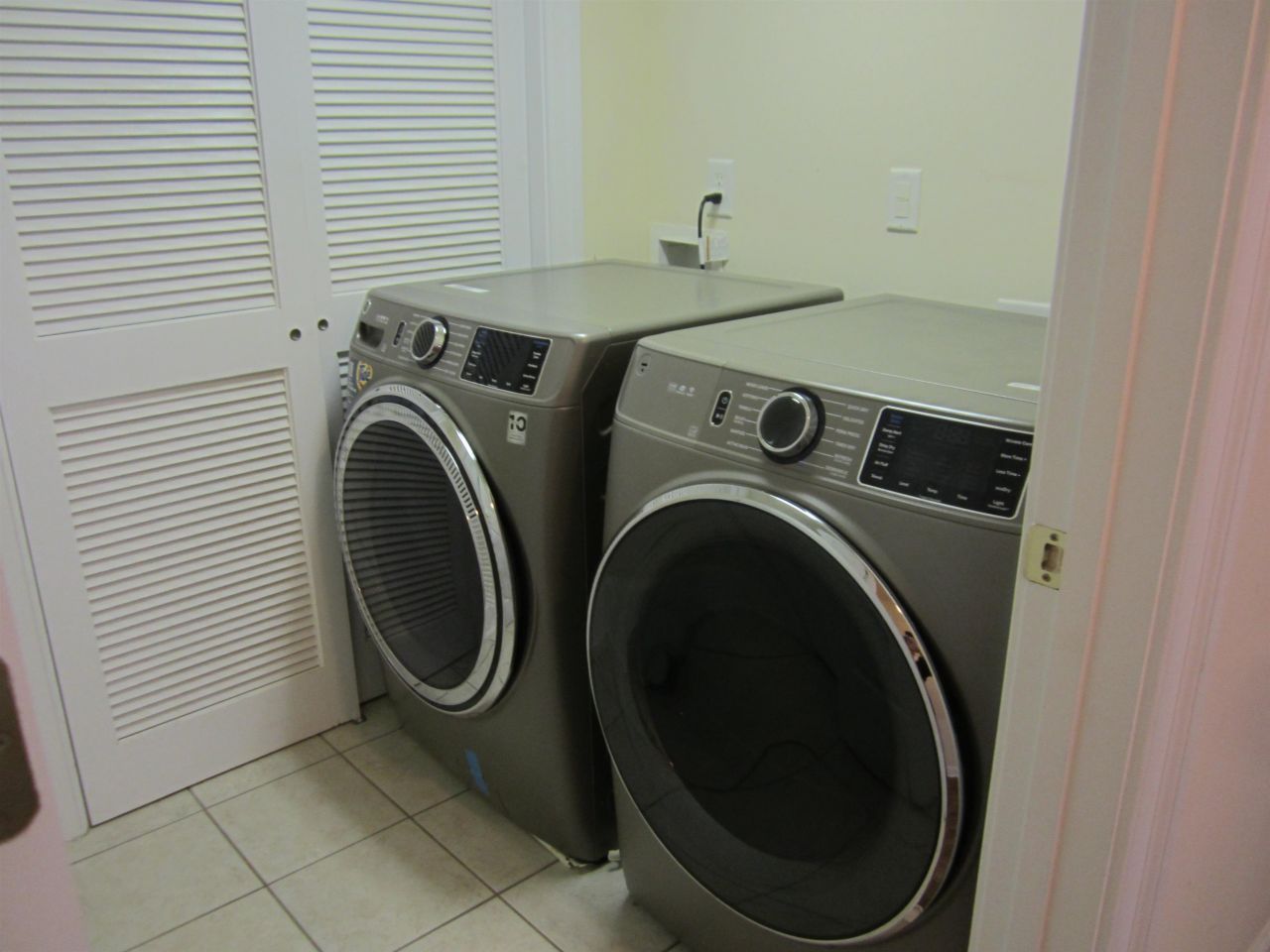 5650 Barefoot Bridge Rd. Photo 26