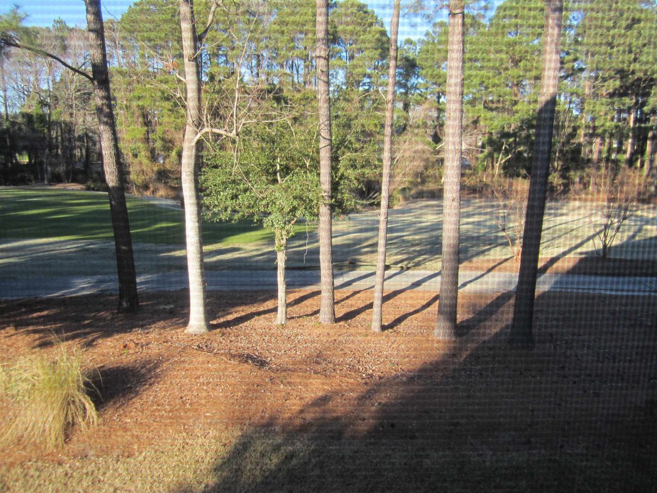 5650 Barefoot Bridge Rd. Photo 28