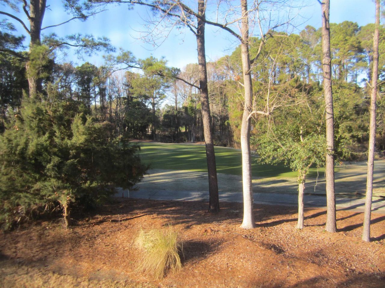 5650 Barefoot Bridge Rd. Photo 29