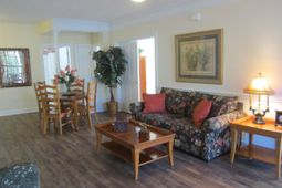 5650 Barefoot Bridge Rd. photo 4