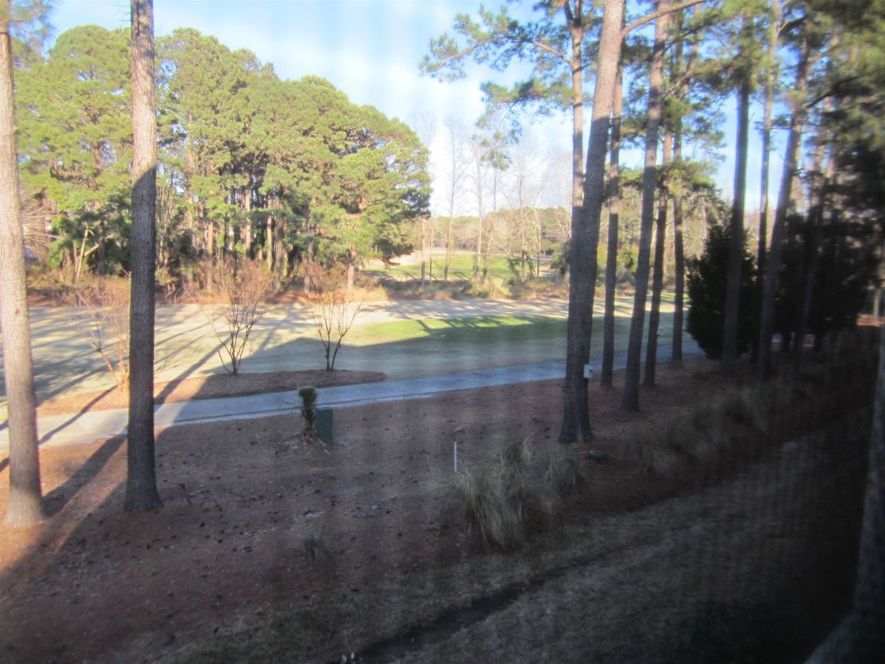 5650 Barefoot Bridge Rd. Photo 30