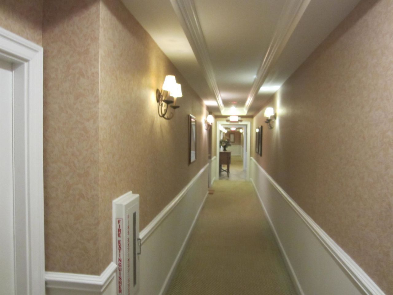 5650 Barefoot Bridge Rd. Photo 31