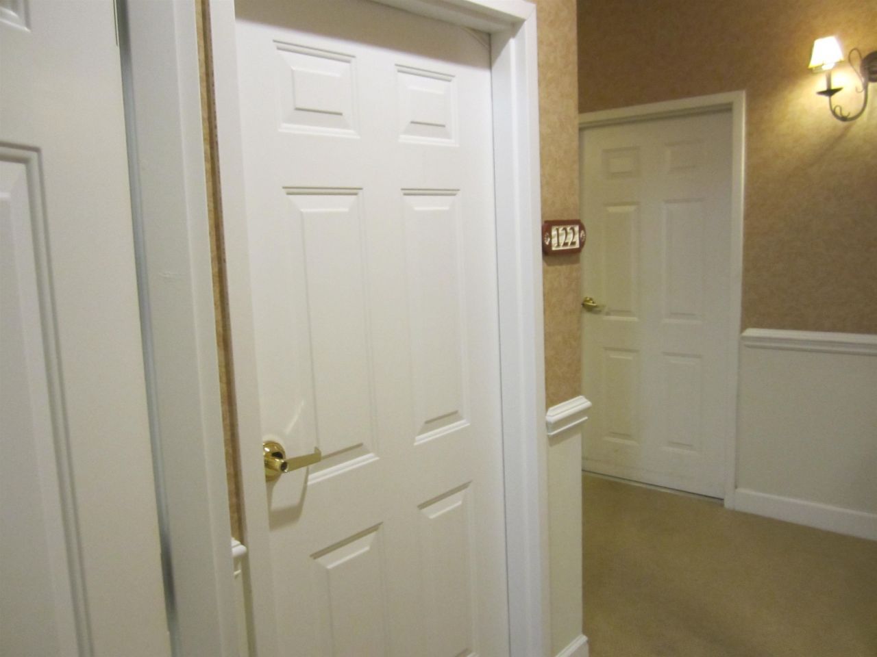 5650 Barefoot Bridge Rd. Photo 34