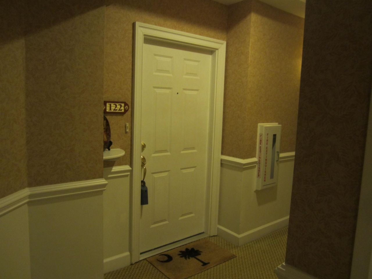 5650 Barefoot Bridge Rd. Photo 35