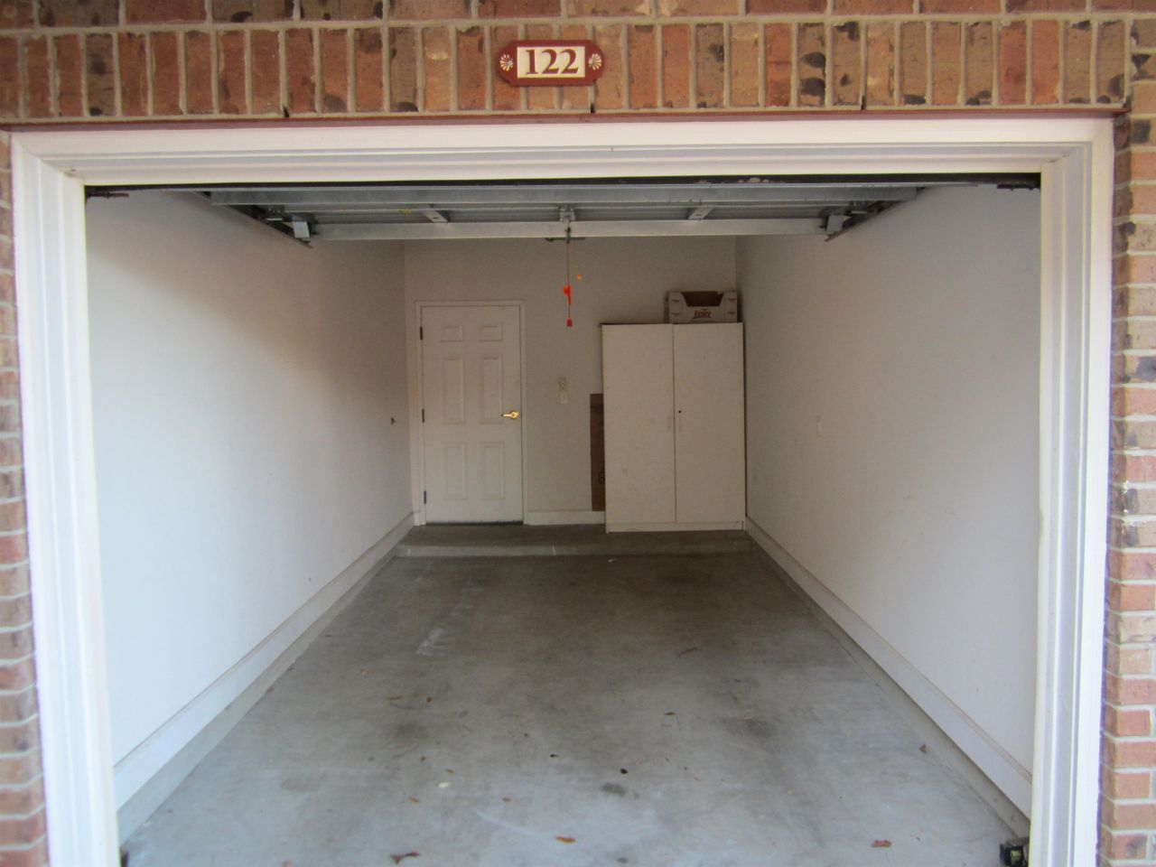 5650 Barefoot Bridge Rd. Photo 37